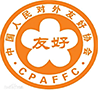 健康理念