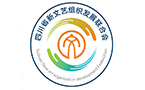 健康理念