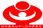 健康理念